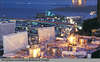 The Marmara Bodrum 